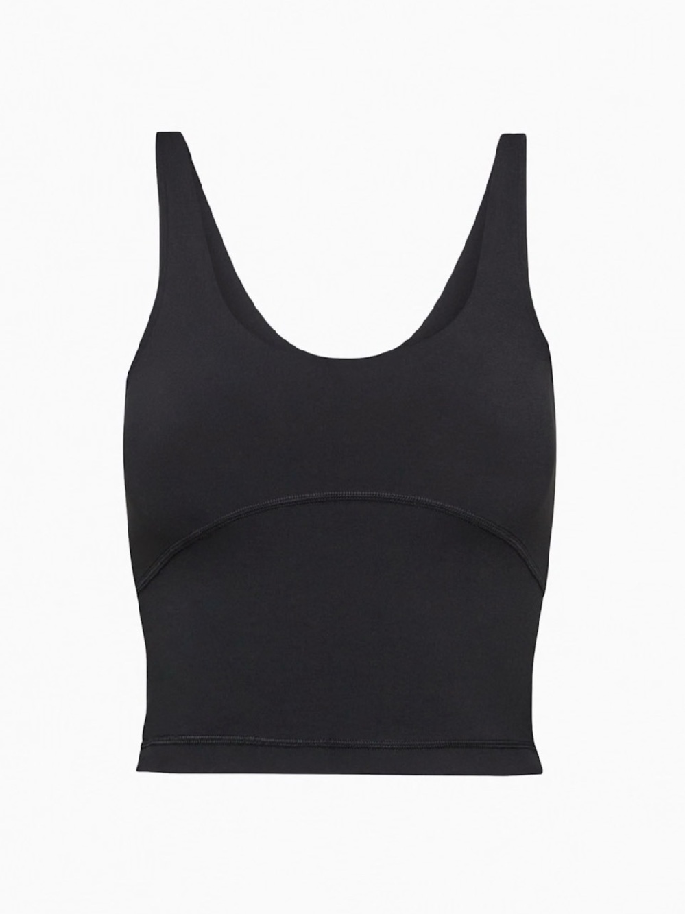 TNAction Athletic Tank
